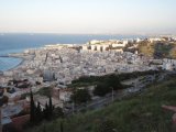 Bab El Oued et Casbah : une nouvelle ère de modernisation urbaine