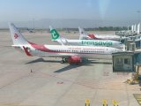 Grève des contrôleurs aériens en France : Air Algérie annule plusieurs vols