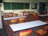 Le ministère de l’Éducation dévoile son plan pour désengorger les écoles