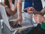 Orientation universitaire 2025 : voici les 4 critères qui déterminent l’affectation finale