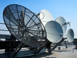 Audiovisuel en Algérie : suspension de trois chaînes TV privées