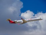 On a repéré ce bon plan : des vols Iberia depuis Alger à partir de 35 €