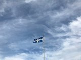 Immigration au Québec : les demandes de regroupement familial gelées jusqu’en juin 2026