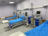 Meilleurs systèmes de santé en Afrique 2025 : quelle place occupe l’Algérie ?