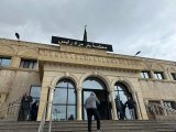 Un ressortissant africain escroque 5 femmes en leur promettant le mariage
