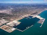 Un grand port espagnol discute de nouvelles liaisons maritimes avec l’Algérie