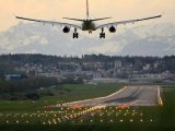Vol Oran – Toulouse : un pilote d’Air Algérie se trompe d’aéroport à l’atterrissage