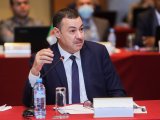 Inondations, propreté, sécurité des routes : Saïd Sayoud exige des résultats rapides et concrets