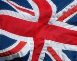 Programme Chevening 2026/2027 : master financé au Royaume-Uni pour les étudiants algériens