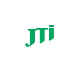 JTI Algérie première du classement Top Employer pour la troisième année consécutive