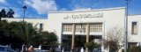 Découvrez les nouvelles exigences pour devenir enseignant en Algérie en 2025