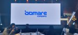 STREAM 2025 : la nouvelle génération de produits high-tech signée BOMARE COMPANY