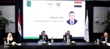 Investissements : Alger et Le Caire ouvrent une nouvelle étape de collaboration