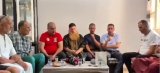 Sidi Bel Abbès : après la vidéo choquante, une séance de réconciliation relance le débat