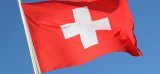 Nouvelle tragédie pour la diaspora algérienne : un jeune de 17 ans assassiné en Suisse