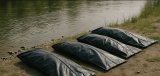 Cadavres en série dans la Seine : ce que l’on sait de l’affaire qui secoue la diaspora algérienne