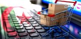 Achats en ligne/E-commerce : voici la somme record dépensée par les Algériens en 2023