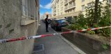 Drame familial en France : une Algérienne soupçonnée d’avoir tué ses enfants avant de se suicider