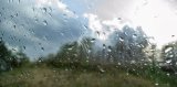 Début de semaine en Algérie : quelles sont les prévisions météo pour ce dimanche 27 avril ?