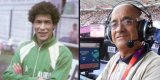 46 ans après, Benyoucef Ouadia se remémore le jour ou Bencheikh a privé l’Algérie d’une finale