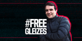 Christophe Gleizes : la condamnation « ubuesque » du journaliste français à sept ans de prison (…)