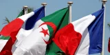 Crise Algérie-France : le Sénat français propose de « résilier les accords de 1968 en conséquence »