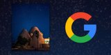 Google met le Sahara algérien sous les feux des projecteurs avec une image à couper le souffle