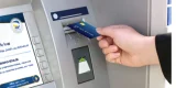 Retraits, paiements, services : ce que changent les nouvelles cartes EDAHABIA d’Algérie Poste
