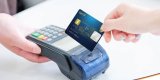 Le paiement électronique en Algérie dépasse déjà les niveaux de 2024