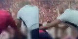 Une vidéo d’agression d’une extrême violence à Bousmail (Tiapaza) suscite l’indignation générale