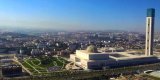 Lancement des inscriptions aux cours de mémorisation du Coran à la Grande Mosquée d’Alger