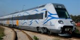 SNTF : Modification temporaire du trajet ferroviaire entre ces deux villes