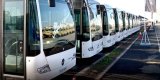Transport en Algérie : Importation de 10 000 bus pour moderniser le parc d’ici février 2026