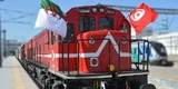 Algérie – Tunisie : la SNTF dévoile les nouveaux horaires et tarifs du train international