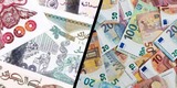 Devise en Algérie : l’euro atteint un nouveau record sur le marché parallèle ce 16/11