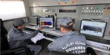 Numérisation des Douanes algériennes : un renforcement de la protection des données personnelles