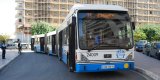 Alger lance son plan estival : 13 lignes de bus pour rejoindre les plages à petit prix !