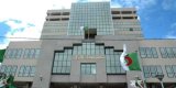 Une affaire de 1100 milliards impliquant des bijoutiers devant la justice