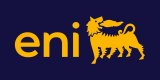 L’Algérie capte une part majeure des flux financiers du géant italien Eni en Afrique
