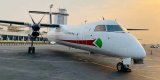 Air Algérie Domestic Airlines : Lancement de la première liaison régulière Alger – Tamanrasset