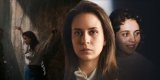 Djamila Bouhired revient sur les écrans dans une série dramatique poignante
