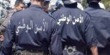 Un policier meurt percuté par un véhicule en pleine intervention à Mila