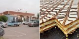 Plus de 150 personnes intoxiquées après avoir consommé des “millefeuilles” dans cette wilaya