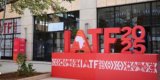 IATF-2025 : l’Algérie remporte plusieurs prix grâce à ses start-up innovantes