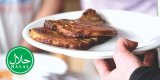 Viande halal dans les cafétérias scolaires au Canada : un choix d’inclusion qui crée le débat