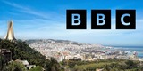L’Algérie dans le Top 20 mondial des destinations incontournables pour 2026, selon la BBC