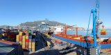 Serport investit 29 milliards de dinars pour moderniser les ports algériens