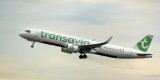 Nouveauté chez Transavia : la compagnie vous permet enfin de revendre vos billets !