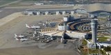 Des postes à pourvoir à l’aéroport d’Alger : la SGSIA recrute, qui peut postuler ?
