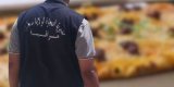 Un restaurant de pizzas transformé en menace sanitaire : une descente révèle des pratiques (…)